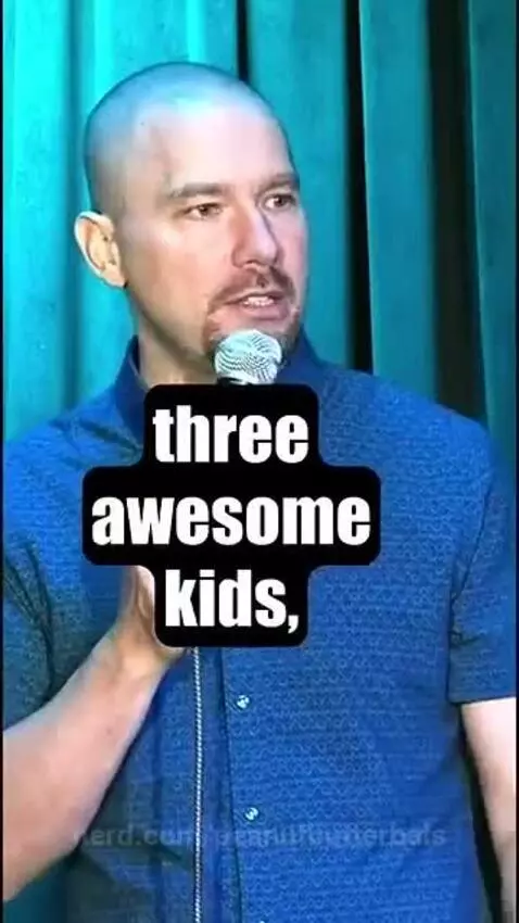 Memes by peanutbutterbals