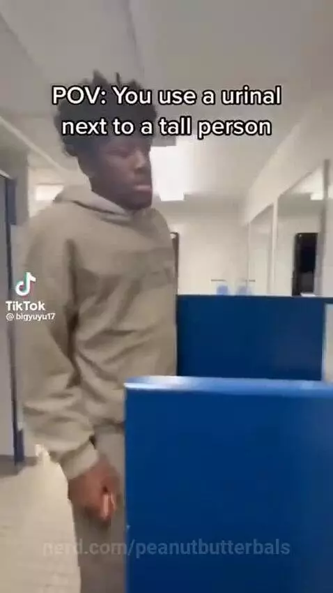 Memes by peanutbutterbals