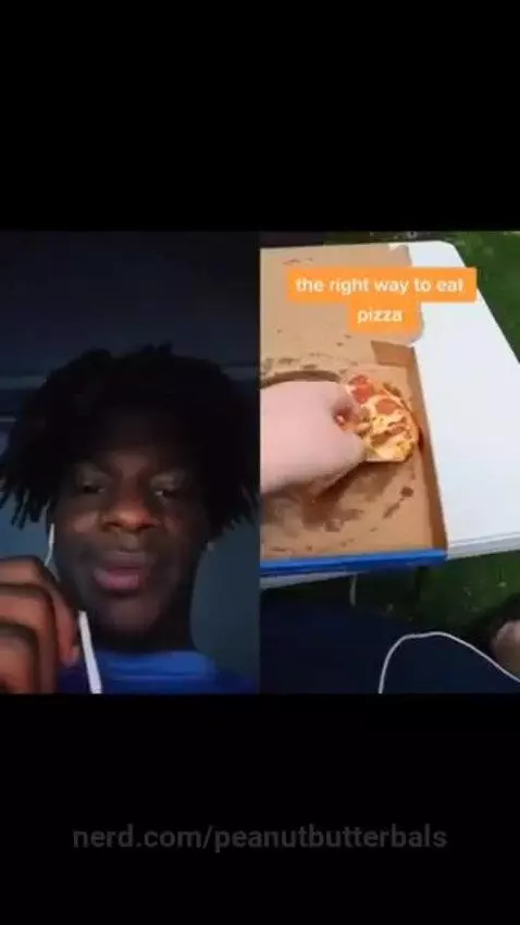 Memes by peanutbutterbals