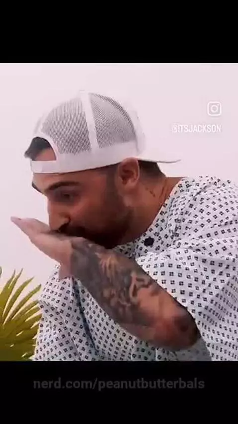 Memes by peanutbutterbals