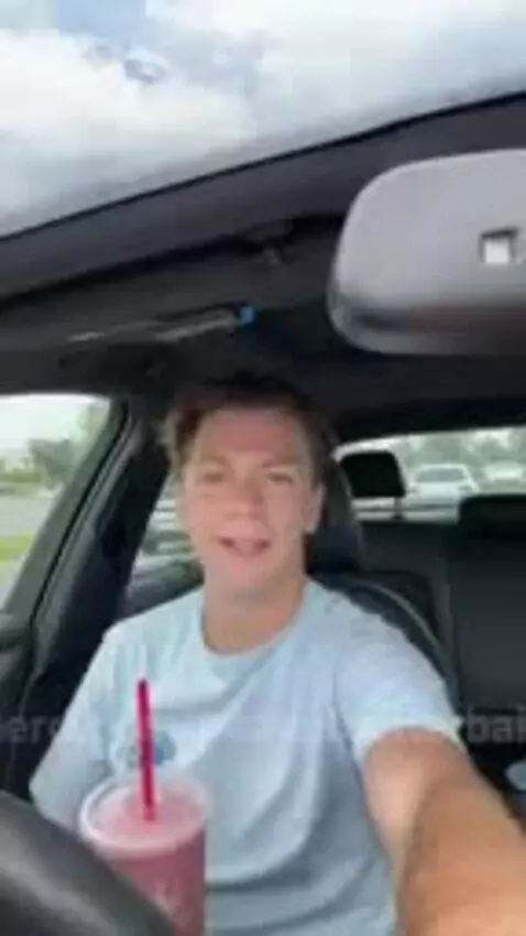 Memes by peanutbutterbals