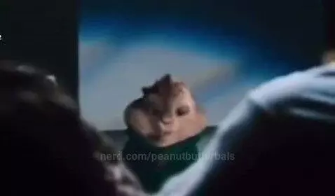 peanutbutterbals post preview