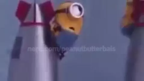 peanutbutterbals post preview