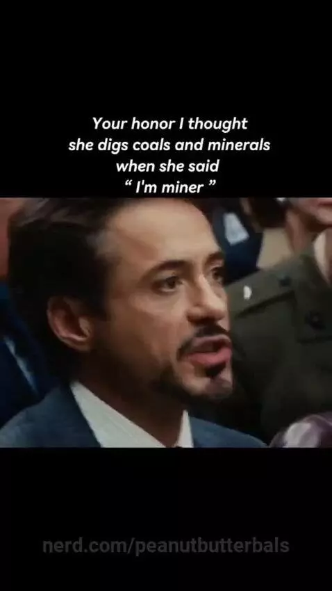 Memes by peanutbutterbals