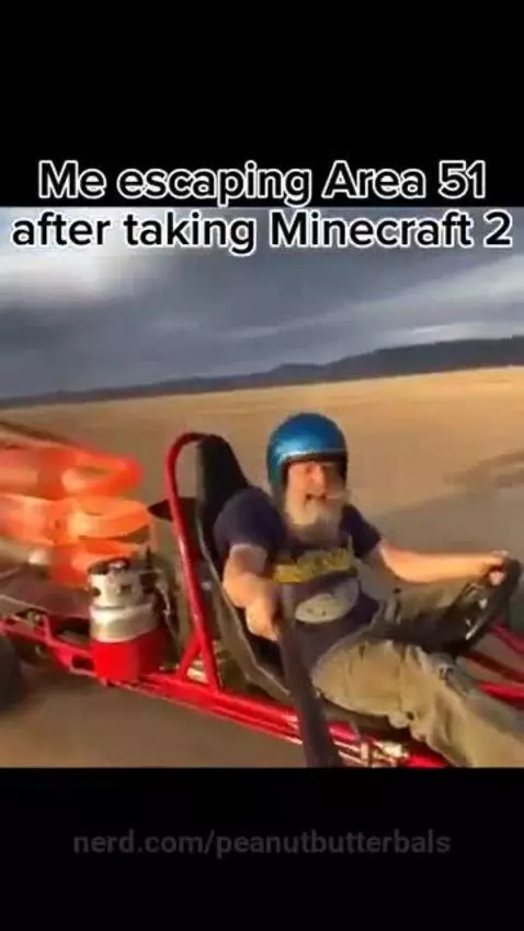 Lol by peanutbutterbals