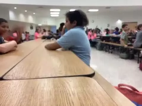 GOOFY ROY AT LUNCH by peanutbutterbals