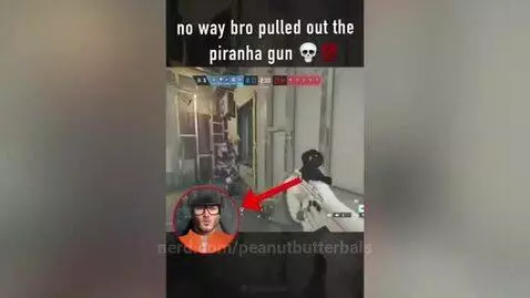 Blud is not vector by peanutbutterbals