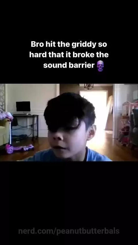 video poster