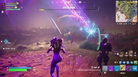 Video by therealsigma