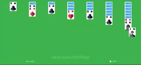 how do you play this stupid game! 😭😭😭😭😭😭😭😭😭😭😭😭😭... by hfnftabi