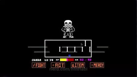 does anybody know how to beat this? by hfnftabi