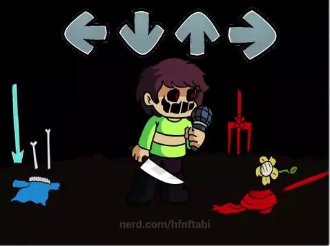 Pls help me ugh!☠☠☠☠☠☠☠☠☠☠☠☠☠☠☠☠☠☠☠☠☠ by hfnftabi
