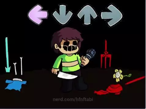 video poster