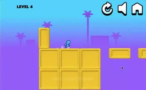 STICKMAN RUN!!!!!!!!!!!!!!!! by hfnftabi