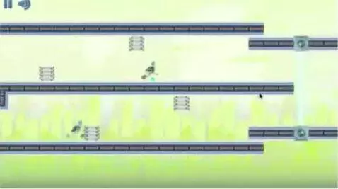 G-switch 2x fast is crazy. by hfnftabi