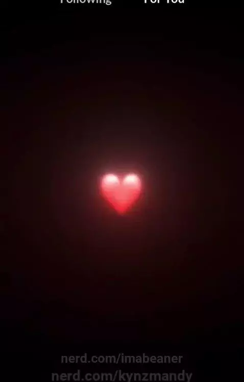 Twenty fifty five by imabeaner