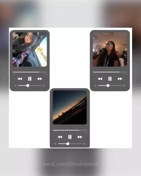 Did it eat? 😭 by imabeaner