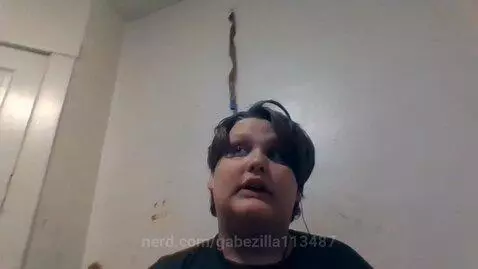 Video by gabezilla113487