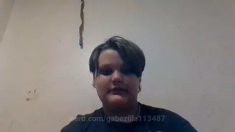 magic by gabezilla113487