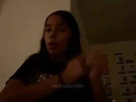 Video by sofia