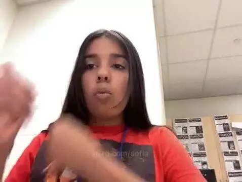 Video by sofia