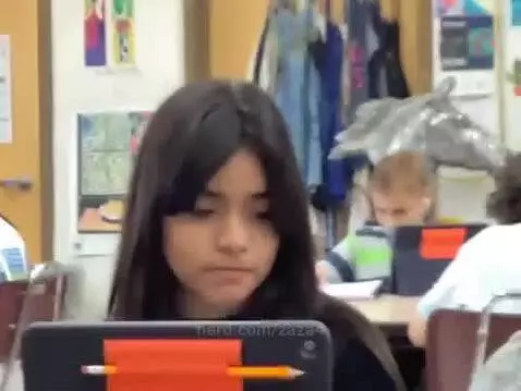 ART DAWGS COW GIRLS COW BOY HALLOWEEN by zaza4