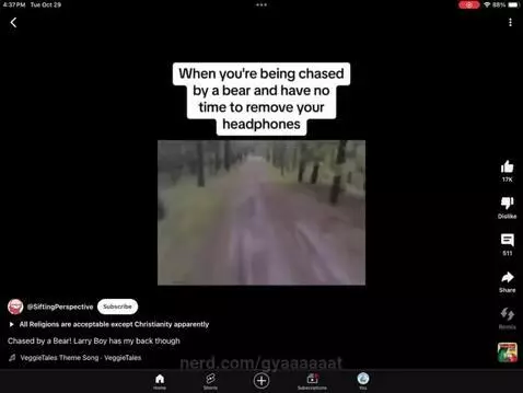 24/7 music by gyaaaaaat