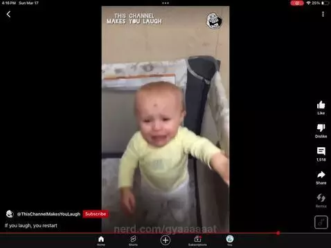 Money+baby by gyaaaaaat