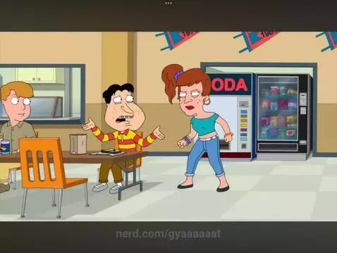 Dyslexia by gyaaaaaat