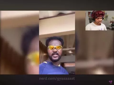 What a cutie pie by gyaaaaaat