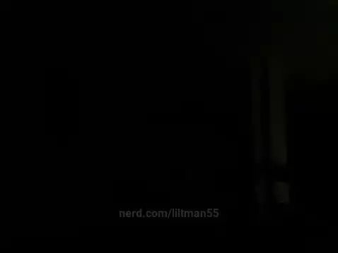 Night sigmas by liltman55