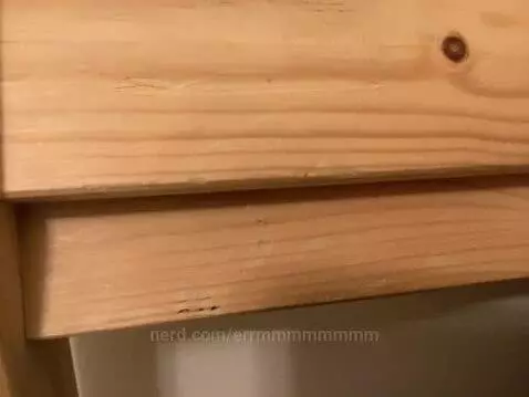 Ermmmmmmmmm by errmmmmmmmm
