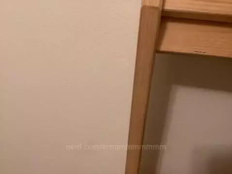 Ermmmmmmmmmmm by errmmmmmmmm