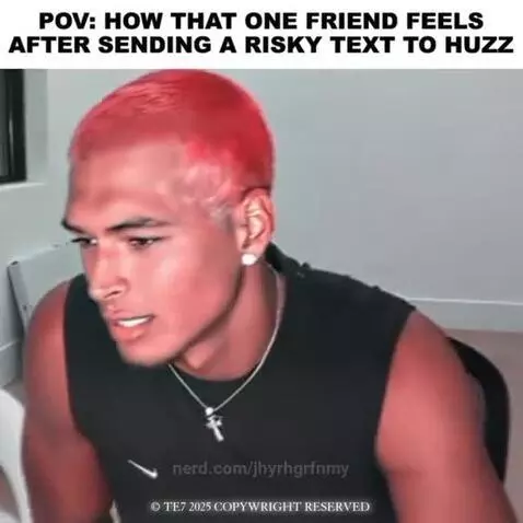 Video by jhyrhgrfnmy