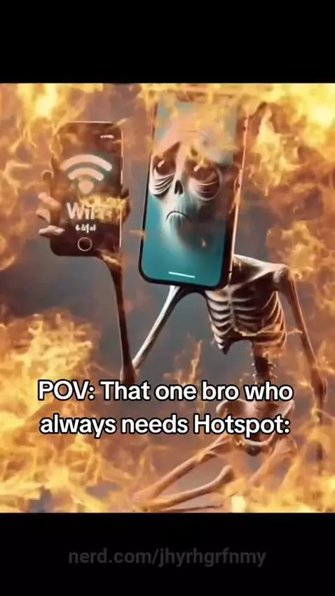 frrrr #meme by jhyrhgrfnmy