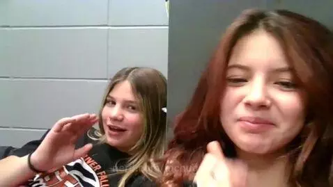 AAAAAAAAAAAAAAAAAAAAAAAAAYYYYYYYYYYYYYYYYYYYYYYYYY BBBBBBBAA... by mcnuggets