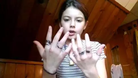 Video by mcnuggets