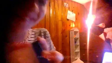 Video by mcnuggets