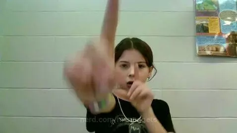 Video by mcnuggets