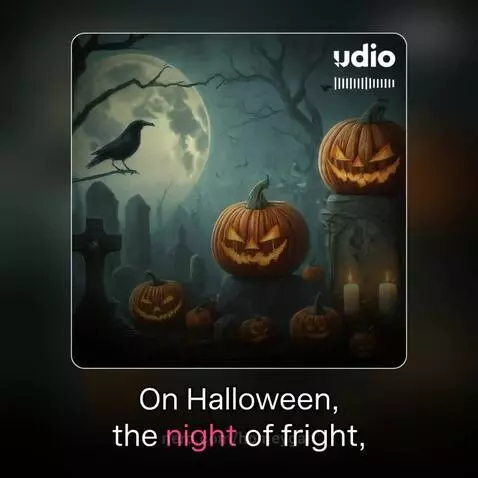 Night of Fright a song i made by homeygait