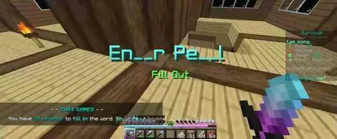 a server i found yesterday! the ip address is wss://ep.rufan... by homeygait