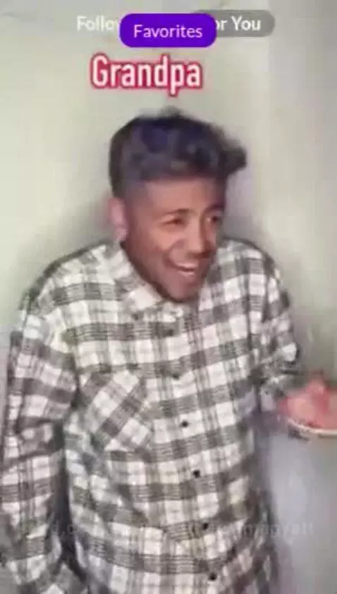 Umm by ermwhatthesigmagyatt