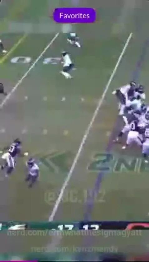 Video by ermwhatthesigmagyatt