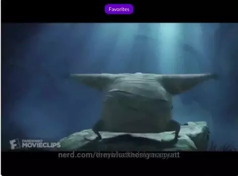 Video by ermwhatthesigmagyatt