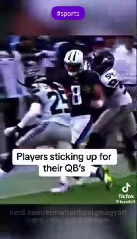 Video by ermwhatthesigmagyatt