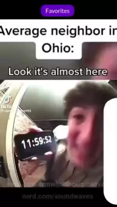 Video by ermwhatthesigmagyatt