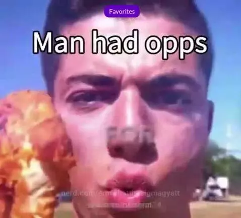 Video by ermwhatthesigmagyatt