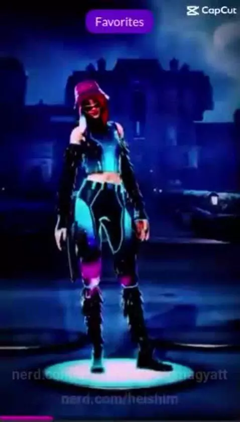 Video by ermwhatthesigmagyatt