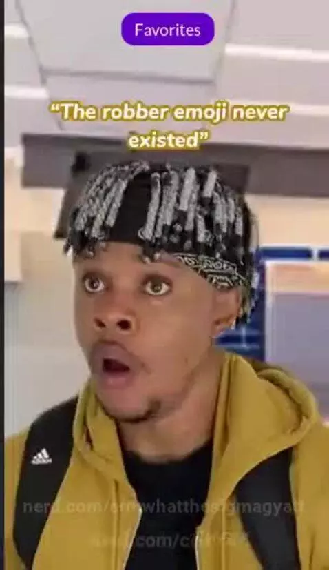 Video by ermwhatthesigmagyatt