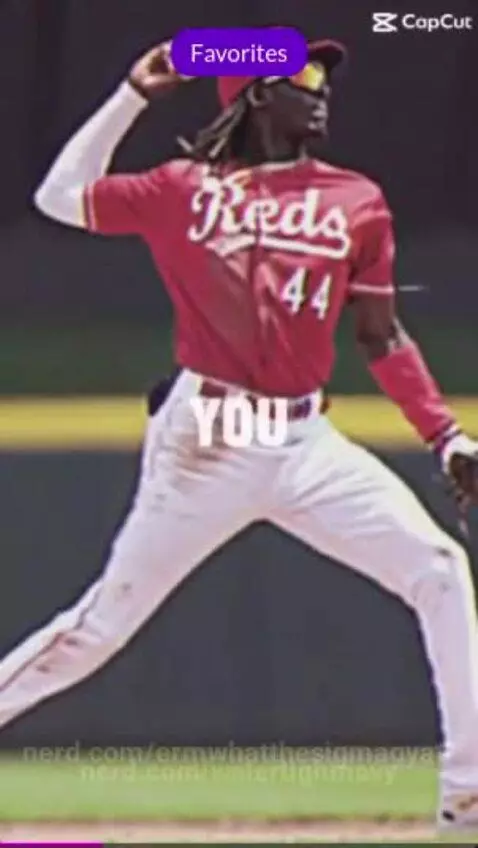 Video by ermwhatthesigmagyatt